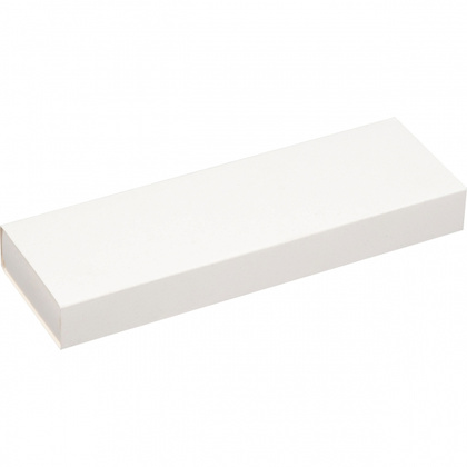 Zestaw piśmienny długopis i pióro kulkowe