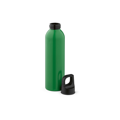 Butelka Mackenzie z recyklingowanego aluminium 690 ml