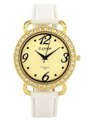 ZEGAREK DAMSKI EXTREIM EXT-Y014B-5A (zx655e)