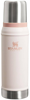 Termos Stanley CLASSIC LEGENDARY BOTTLE 0,75L SMALL