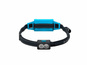 Latarka Ledlenser Neo 5R Blue