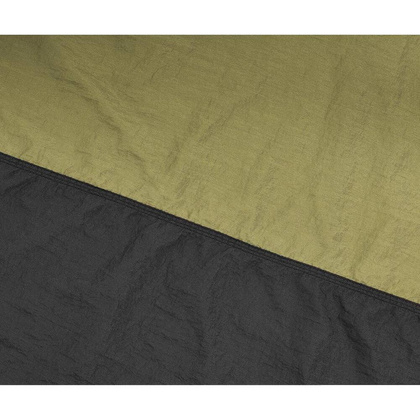 Hamak turystyczny z moskitierą 270x140cm