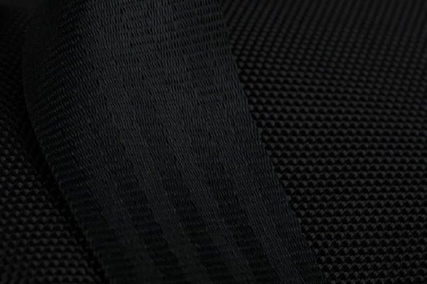 CUPRA FORMENTOR 2020+ TORBY DO BAGAŻNIKA 4 SZT