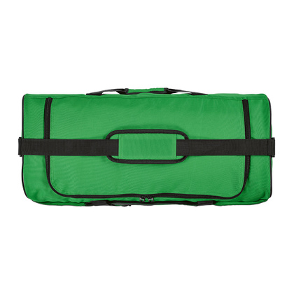 Torba sportowa São Paulo L rPET 50L