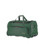Torba podróżna na kołach TRAVELITE BASIC 096277-86 Zielony