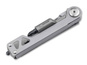 Multitool Böker Plus Specialist Half-Tool