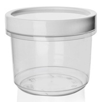 940 ml