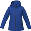Notus damska ocieplana kurtka softshell