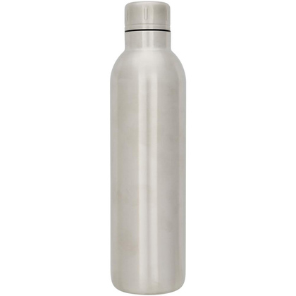 Sportowy bidon izolowany próżniowo Thor 510 ml