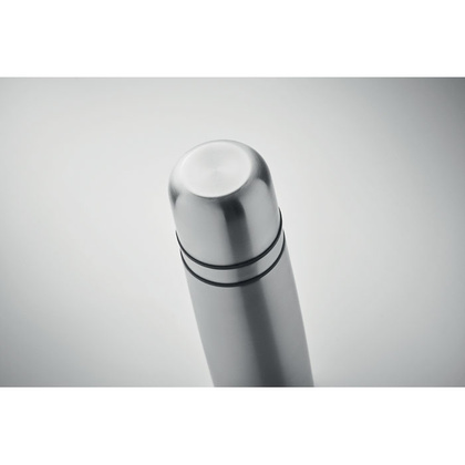 Termos z podwójną ścianką 750 ml