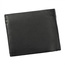 Portfel męski PIERRE CARDIN TILAK58 325 Czarny