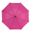 Parasol automatyczny KEMER TANGO Różowy