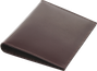 Etui na dokumenty 20801302