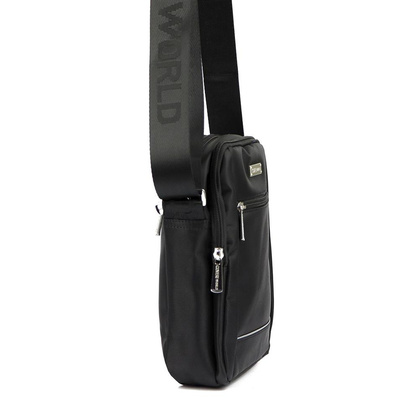 Saszetka torba COVERI WORLD CW2132