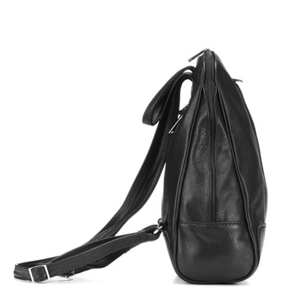 PLECAK DAMSKI KEMER VOOC BLACK CAT EP16