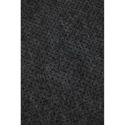 Podkładka pod mysz VINGA Albon, filc z recyklingu