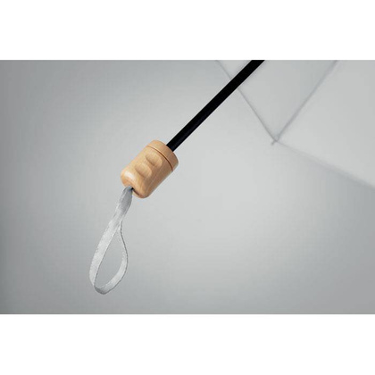 Parasol składany KEMER