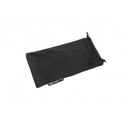 Okulary przeciwsłoneczne-polaryzacyjne MAHAVELI Schwarzwolf