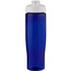 H2O Active® Eco Tempo 700 ml bidon z klapką