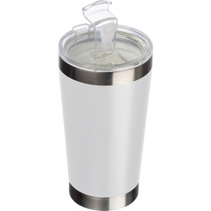 Kubek termiczny 500 ml