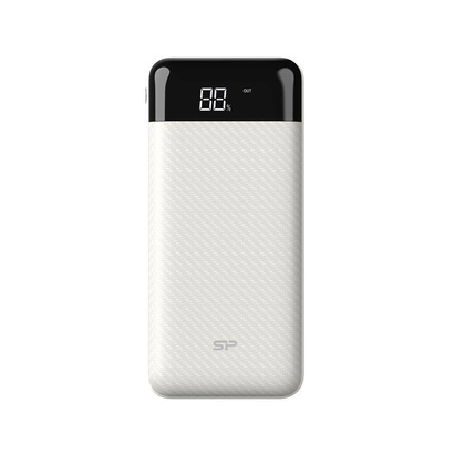 POWER BANK SILICON POWER GS28 20000 MAH