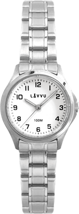 Damski ARENDAL Original z wodoszczelnością 100M