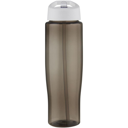 H2O Active® Eco Tempo 700 ml bidon z wyciąganym dzióbkiem