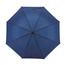 Parasol golf, wodoodporny, SUBWAY, granatowy