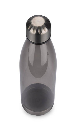 Butelka BOTILA 750 ml