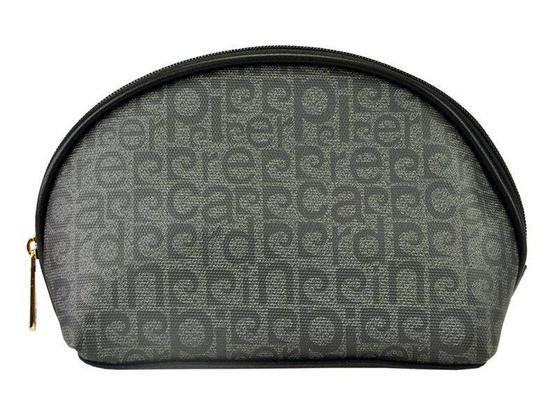 Kosmetyczka damska Pierre Cardin MS87 50136