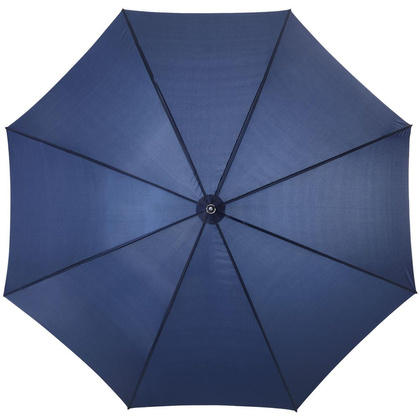 Parasol golfowy Karl 30'' z drewnianą rączką