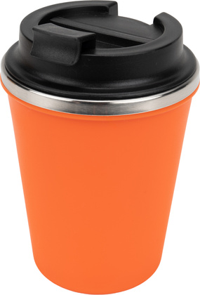 Kubek termiczny 350 ml