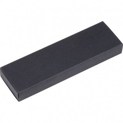 Zestaw piśmienny długopis i pióro kulkowe Orangeville