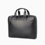 Torba na laptop 15,6" PUCCINI ROYAL COLLECTION LGD4523 1 Czarna