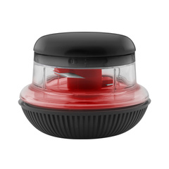 Szatkownica do ziół i czosnku Aromatic