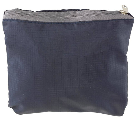 Torba sportowa VOLUNTEER, niebieski