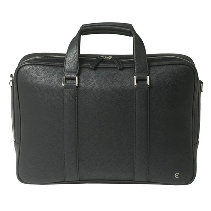 Teczka na dokumenty Hamilton Black