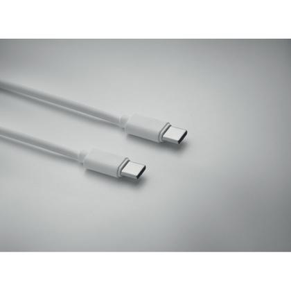 Bezprzewodowa ładowarka 15W z b