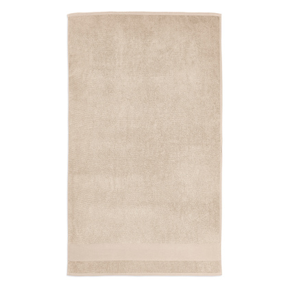 Recznik Boticelli XL bawelna z recyklingu 500 gsm EU