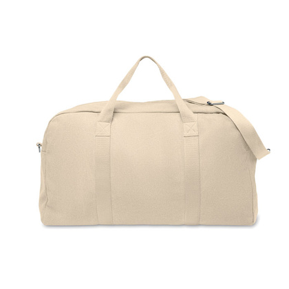 Torba podróżna duffle 450 gr/m²