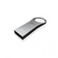 Pendrive F80 2,0 Silicon Power