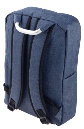 Rovicky® duży sportowy plecak torba na laptopa 15"