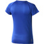 Damski T-shirt Niagara z krótkim rękawem z dzianiny Cool Fit odprowadzającej wilgoć