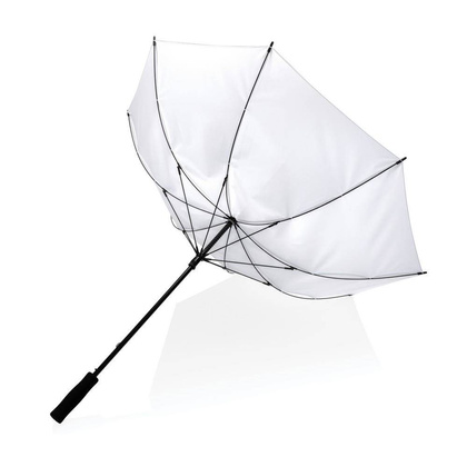 Parasol sztormowy 23" Impact AWARE rPET