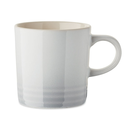 Kubek ceramiczny 290ml
