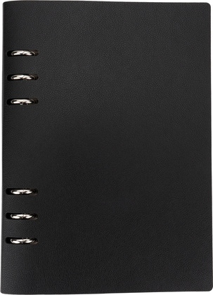 Kołonotatnik A5 w linie