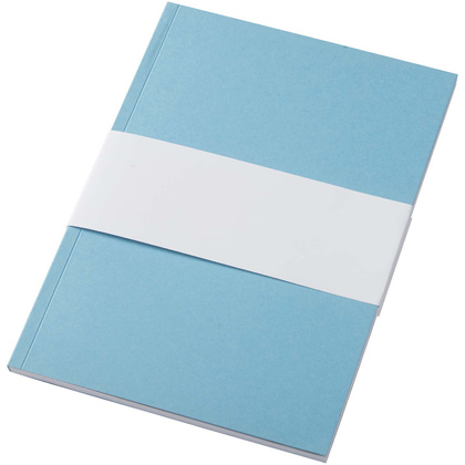 Torba podróżna z materiałów recyklingowanych o pojemności 50L lPorter 500 g/m² Aware™