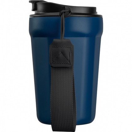 Kubek termiczny 350 ml