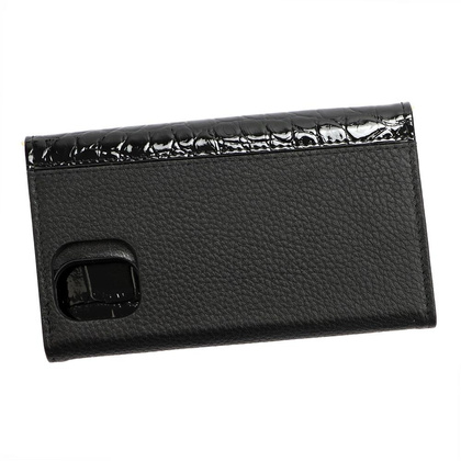 ETUI PHONE CASE M1782 (IPHONE 13 PRO)