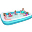 Basen dmuchany Bestway 305x183x46 cm niebieski 54150 9805
